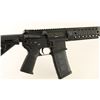 Image 5 : Sig Sauer Sig 516 5.56mm SN: 20A002429