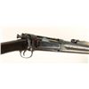 Image 4 : Krag-Jorgenson 1898 Cal: 30-40 SN: 198948