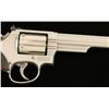 Image 3 : S&W 66-5 Cal: 357 Mag SN: CEM8752