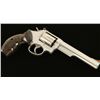 Image 5 : S&W 66-5 Cal: 357 Mag SN: CEM8752