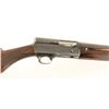 Image 3 : Browning Auto-5 16 Ga SN: X39899