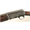 Image 4 : Browning Auto-5 16 Ga SN: X39899