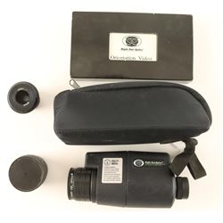 Night Owl Explorer NOCX3