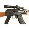 Image 3 : Zastava PAP M70 7.62x39mm SN: ZAPAP009795