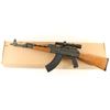 Image 4 : Zastava PAP M70 7.62x39mm SN: ZAPAP009795