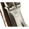 Image 5 : Springfield 1873 Trapdoor .45-70 SN: 240015