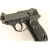 Image 5 : *Walther P38-K 9mm SN: 501881
