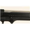 Image 4 : Beretta M9 9mm SN: M9-119530