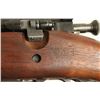 Image 3 : Springfield Armory 1903 .30-06 SN: 1247265
