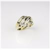 Image 1 : Very High Quality Ladies Ring