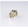 Image 2 : Very High Quality Ladies Ring