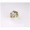 Image 3 : Very High Quality Ladies Ring
