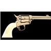 Image 1 : Colt Single Action Army .44 Special SN: SA29126