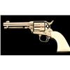 Image 2 : Colt Single Action Army .44 Special SN: SA29126