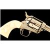 Image 3 : Colt Single Action Army .44 Special SN: SA29126