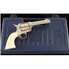 Image 8 : Colt Single Action Army .44 Special SN: SA29126