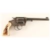 Image 2 : Colt Police Positive Special .32-20