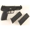 Image 1 : FNH Five-seveN 5.7x28mm SN: 386117908
