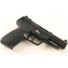 Image 3 : FNH Five-seveN 5.7x28mm SN: 386117908