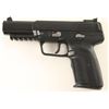 Image 4 : FNH Five-seveN 5.7x28mm SN: 386117908