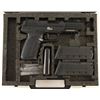 Image 5 : FNH Five-seveN 5.7x28mm SN: 386117908