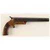 Image 2 : Remington Mark III 10 Ga Flare Pistol