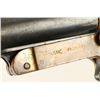 Image 3 : Remington Mark III 10 Ga Flare Pistol