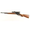 Image 2 : Marlin Model 375 .375 Win SN: 20110945