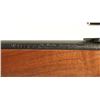 Image 3 : Marlin Model 375 .375 Win SN: 20110945