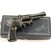 Image 2 : S&W 19-4 .357 Mag SN: 61K3219