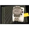 Image 1 : Invicta Men's Wristwatch