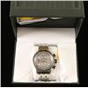 Image 2 : Invicta Men's Wristwatch