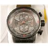 Image 3 : Invicta Men's Wristwatch