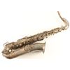 Image 1 : Vintage Kings Saxophone