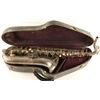 Image 5 : Vintage Kings Saxophone