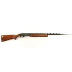 Remington LH 1100 Trap 12 Ga SN: M893727V