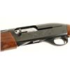Image 3 : Remington LH 1100 Trap 12 Ga SN: M893727V