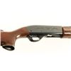 Image 4 : Remington LH 1100 Trap 12 Ga SN: M893727V