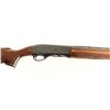 Image 5 : Remington LH 1100 Trap 12 Ga SN: M893727V