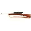 Image 2 : Remington 722 .243 Win SN: 437947