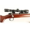 Image 4 : Remington 722 .243 Win SN: 437947