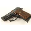 Image 3 : Taurus PT22 .22 LR SN: AMJ14319