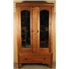 Image 1 : English Wardrobe