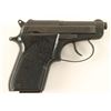 Image 3 : Beretta 21A Cal: 25 ACP SN: DAA072502