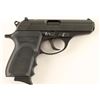 Image 2 : Bersa Firestorm .380 ACP SN: 419099