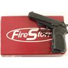 Image 5 : Bersa Firestorm .380 ACP SN: 419099