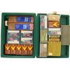 Image 1 : 1,000+ Rounds of Various .22 LR Ammo