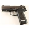 Image 1 : Ruger P95 Cal: 9mm SN: 316-53022
