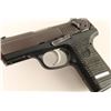 Image 3 : Ruger P95 Cal: 9mm SN: 316-53022