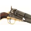 Image 3 : Armi Sam Marco 1860 Army .45 Colt SN: 43421